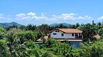 TAL7295: Residence with 5 Villas in Thalang area. Thumbnail #48