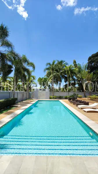 TAL7295: Residence with 5 Villas in Thalang area. 照片 #58