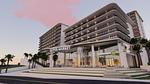 KAR22596: 1 Bedroom Panoramic Sea View Condominiums in Karon’s Hillside. Thumbnail #1