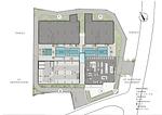 KAR22596: 1 Bedroom Panoramic Sea View Condominiums in Karon’s Hillside. Thumbnail #6