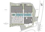 KAR22596: 1 Bedroom Panoramic Sea View Condominiums in Karon’s Hillside. Thumbnail #7