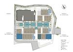 KAR22596: 1 Bedroom Panoramic Sea View Condominiums in Karon’s Hillside. Thumbnail #8