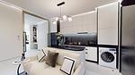 KAR22596: 1 Bedroom Panoramic Sea View Condominiums in Karon’s Hillside. Thumbnail #11