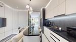 KAR22596: 1 Bedroom Panoramic Sea View Condominiums in Karon’s Hillside. Thumbnail #16