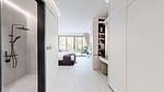 KAR22596: 1 Bedroom Panoramic Sea View Condominiums in Karon’s Hillside. Thumbnail #10