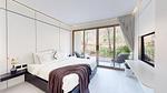 KAR22596: 1 Bedroom Panoramic Sea View Condominiums in Karon’s Hillside. Thumbnail #4