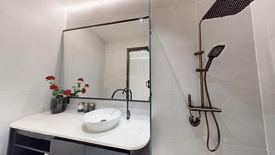 KAR22596: 1 Bedroom Panoramic Sea View Condominiums in Karon’s Hillside. 照片 #9