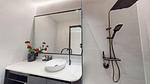 KAR22596: 1 Bedroom Panoramic Sea View Condominiums in Karon’s Hillside. Thumbnail #9