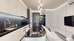KAR22596: 1 Bedroom Panoramic Sea View Condominiums in Karon’s Hillside. Thumbnail #13