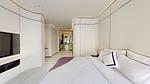 KAR22596: 1 Bedroom Panoramic Sea View Condominiums in Karon’s Hillside. Thumbnail #14
