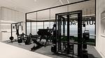 KAR22596: 1 Bedroom Panoramic Sea View Condominiums in Karon’s Hillside. Thumbnail #20