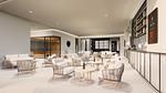 KAR22596: 1 Bedroom Panoramic Sea View Condominiums in Karon’s Hillside. Thumbnail #23