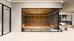 KAR22596: 1 Bedroom Panoramic Sea View Condominiums in Karon’s Hillside. Thumbnail #22