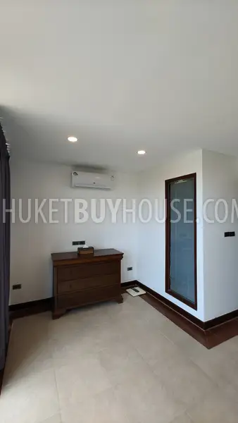 TAL7295: Residence with 5 Villas in Thalang area. 照片 #72