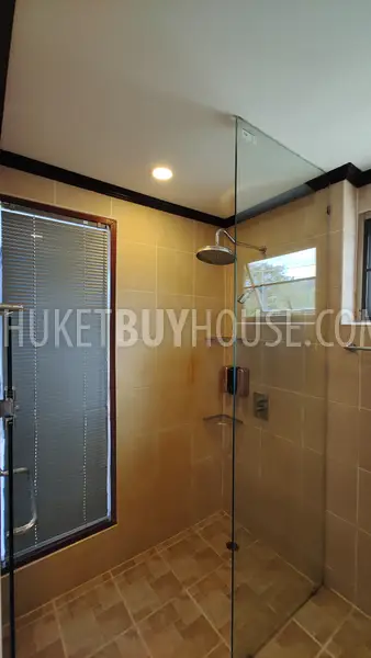 TAL7295: Residence with 5 Villas in Thalang area. 照片 #74