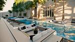 KAR22597: 2 Bedroom Panoramic Sea View Condominiums in Karon’s Hillside. Thumbnail #20