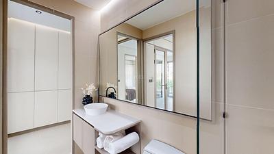 KAR22597: 2 Bedroom Panoramic Sea View Condominiums in Karon’s Hillside. 照片 #9