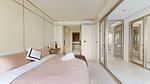 KAR22597: 2 Bedroom Panoramic Sea View Condominiums in Karon’s Hillside. Thumbnail #8