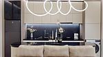 KAR22597: 2 Bedroom Panoramic Sea View Condominiums in Karon’s Hillside. Thumbnail #12