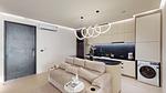 KAR22597: 2 Bedroom Panoramic Sea View Condominiums in Karon’s Hillside. Thumbnail #10
