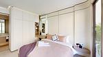 KAR22597: 2 Bedroom Panoramic Sea View Condominiums in Karon’s Hillside. Thumbnail #17