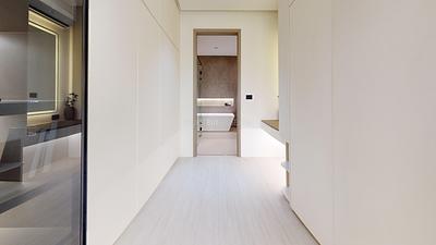 KAR22597: 2 Bedroom Panoramic Sea View Condominiums in Karon’s Hillside. 照片 #16