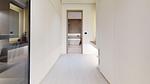 KAR22597: 2 Bedroom Panoramic Sea View Condominiums in Karon’s Hillside. Thumbnail #16