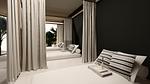 KAR22597: 2 Bedroom Panoramic Sea View Condominiums in Karon’s Hillside. Thumbnail #23