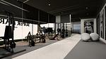 KAR22597: 2 Bedroom Panoramic Sea View Condominiums in Karon’s Hillside. Thumbnail #24