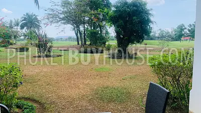 LAG7297: One Bedroom Apartment Close to Bang Tao Beach. Photo #14