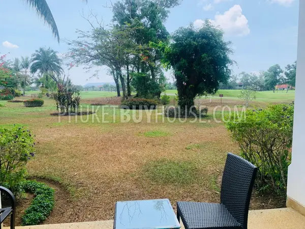 LAG7297: One Bedroom Apartment Close to Bang Tao Beach. 照片 #14