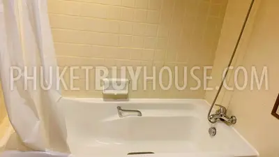 LAG7297: One Bedroom Apartment Close to Bang Tao Beach. Photo #6