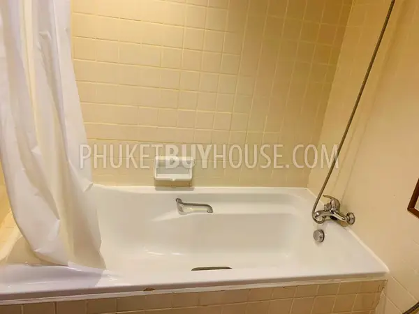 LAG7297: One Bedroom Apartment Close to Bang Tao Beach. 照片 #6