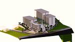 KAR22596: 1 Bedroom Panoramic Sea View Condominiums in Karon’s Hillside. Thumbnail #2