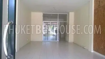 KAT7296: Commercial Building in Kata Area. Fotoğraf #5