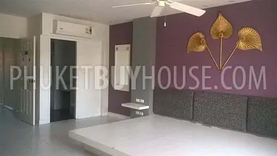 KAT7296: Commercial Building in Kata Area. Fotoğraf #6