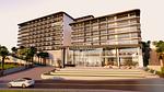 KAR22597: 2 Bedroom Panoramic Sea View Condominiums in Karon’s Hillside. Thumbnail #18