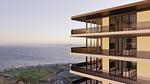 KAR22597: 2 Bedroom Panoramic Sea View Condominiums in Karon’s Hillside. Thumbnail #1
