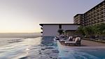 KAR22597: 2 Bedroom Panoramic Sea View Condominiums in Karon’s Hillside. Thumbnail #19