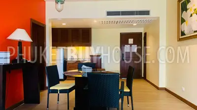 LAG7297: One Bedroom Apartment Close to Bang Tao Beach. Photo #3