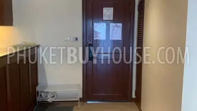 LAG7297: One Bedroom Apartment Close to Bang Tao Beach. Photo #11