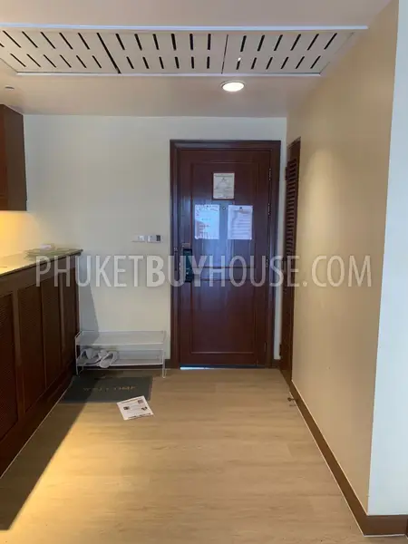 LAG7297: One Bedroom Apartment Close to Bang Tao Beach. 照片 #11