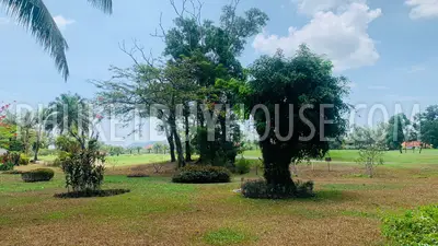 LAG7297: One Bedroom Apartment Close to Bang Tao Beach. Photo #15