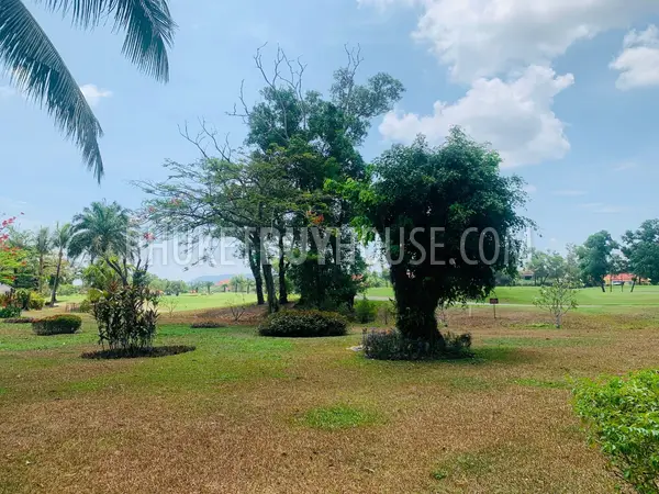 LAG7297: One Bedroom Apartment Close to Bang Tao Beach. 照片 #15