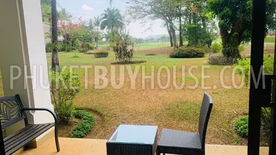 LAG7297: One Bedroom Apartment Close to Bang Tao Beach. Photo #16