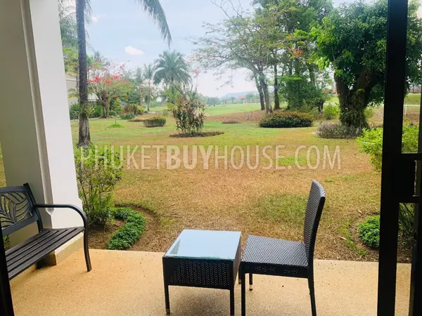 LAG7297: One Bedroom Apartment Close to Bang Tao Beach. 照片 #16