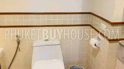 LAG7297: One Bedroom Apartment Close to Bang Tao Beach. Photo #7