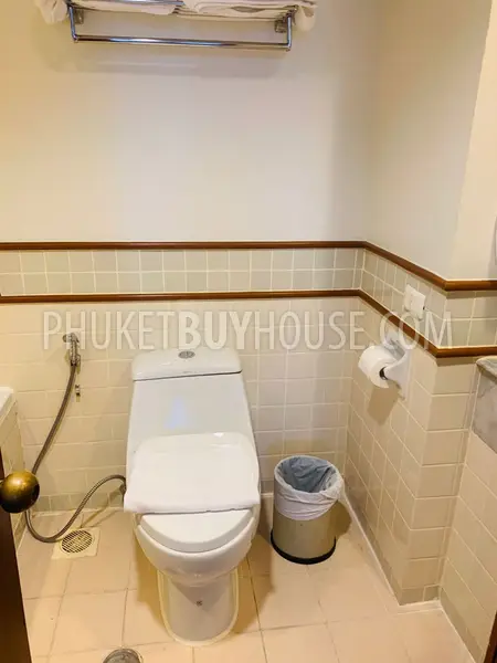 LAG7297: One Bedroom Apartment Close to Bang Tao Beach. 照片 #7