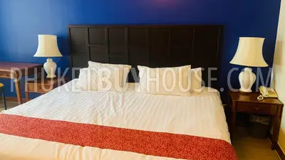 LAG7297: One Bedroom Apartment Close to Bang Tao Beach. Photo #8