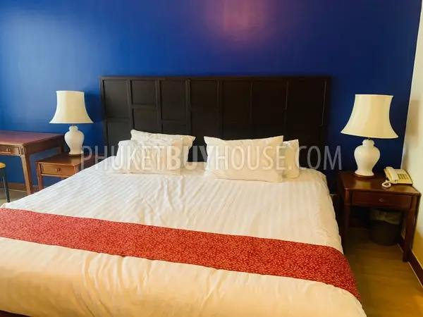 LAG7297: One Bedroom Apartment Close to Bang Tao Beach. 照片 #8